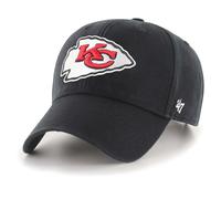 47 Casquette Nfl Kansas City Chiefs Mvp Legend