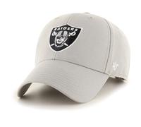 47 Casquette Nfl Las Vegas Raiders Mvp Legend