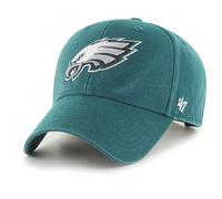 47 Casquette Nfl Philadelphia Eagles Mvp Legend