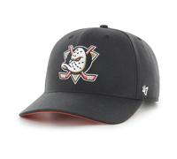 47 Casquette Nhl Anaheim Ducks Cold Zone Mvp Dp
