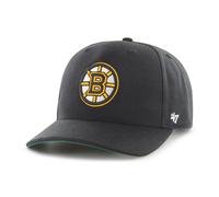 47 Casquette Nhl Boston Bruins Cold Zone Mvp Dp