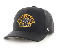 47 Casquette Nhl Boston Bruins Cold Zone Mvp Dp