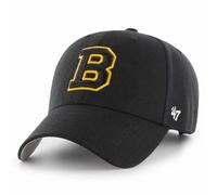 47 Casquette Nhl Boston Bruins Mvp