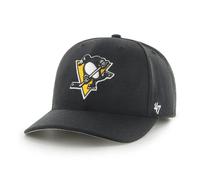 '47 NHL MVP DP Casquette de baseball unisexe