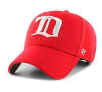 '47 Brand Relaxed Fit Cap - MVP Vintage Detroit Red Wings