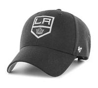 47 Casquette Nhl Los Angeles Kings Mvp