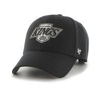 47 Casquette Nhl Los Angeles Kings Mvp