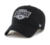 47 Nhl Los Angeles Kings Mvp Legend Cap Noir