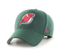 47 Casquette Nhl Los Angeles Kings Vintage Mvp