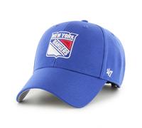 47 Casquette Nhl Mvp New York Rangers