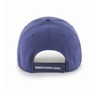 47 Casquette Nhl Mvp Toronto Maple Leafs