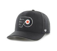 47 Casquette Nhl Philadelphia Flyers Cold Zone Mvp Dp