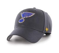 47 Casquette Nhl St Louis Blues Mvp