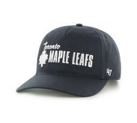 47 Casquette Nhl Toronto Maple Leafs Midway Hitch Lc