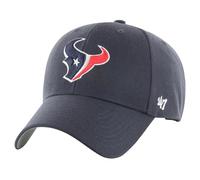 47 Casquette réglable NFL MVP pour homme