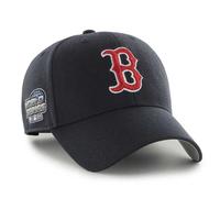 47 Casquette snapback Boston Red Sox MLB Sure Shot Most Value P. Bleu marine Taille unique