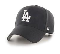 47 Casquette Snapback Mlb Los Angeles Dodgers Mvp