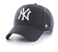 47 Casquette Snapback Mlb New York Yankees Mvp