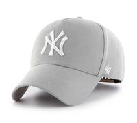 47 Casquette Snapback Mlb New York Yankees Mvp