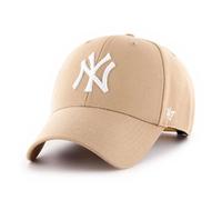 47 Casquette Snapback Mlb New York Yankees Mvp