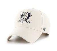 47 Casquette Snapback Nhl Anaheim Ducks Mvp