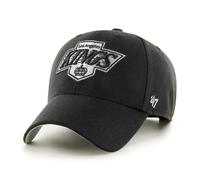 47 Casquette Snapback Nhl La Kings Vintage Ballpark Mvp