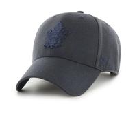 47 Casquette Snapback Nhl Toronto Maple Leafs Mvp