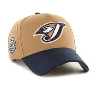 47 Casquette Sure Shot MVP DT Toronto Blue Jays - Camel QL04 - Camel One Size