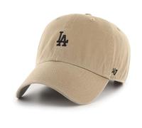 '47 Casquette Unisexe MLB Los Angeles Dodgers