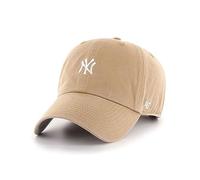 '47 Casquette Unisexe MLB New York Yankees