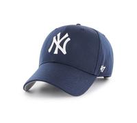 47 Casquette Visière New York Yankees Homme Garçon