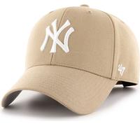 47 Casquettes de marque BMVP17WBVKHB