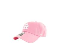 47 Casquettes los angeles doggers clean up rsa rose TU
