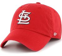 '47 Chapeau Ajusté Franchise - Casquette de Baseball - Mixte