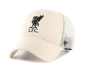 '47 Chapeau Unisexe EPL Liverpool FC