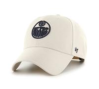 47 Chicago Blackhawks Black NHL Most Value P. Snapback Cap