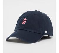 47 Clean Up Base Runner MLB Boston Red Sox bleu ONE SIZE