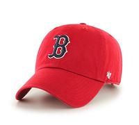 '47 Clean Up Cap - Casquette De Baseball - Mixte