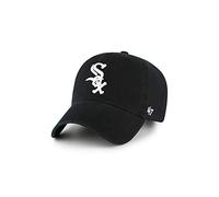 '47 Clean Up Cap - Casquette De Baseball - Mixte