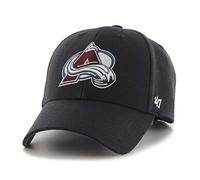 '47 Colorado Avalanche - Casquette - Mixte