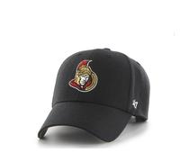 '47 Contender Cap NHL Teams OSFA Stretch Fit, NHL Teams:Pittsburgh Penguins