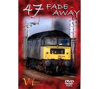47 Fade-Away