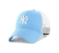 '47 Los Angeles Dodgers Black MLB Most Value P. Kids Snapback Cap