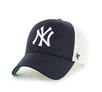 '47 Los Angeles Dodgers Black MLB Most Value P. Kids Snapback Cap