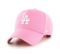 47 Brand Casquette Los Angeles Dodgers MLB Most Value P. Rose Marine Snapback Réglable Enfants