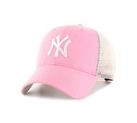 '47 Los Angeles Dodgers Black MLB Most Value P. Kids Snapback Cap