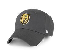 '47 Marque réglable NHL Vegas Golden Knights MVP Legend Casquette de baseball