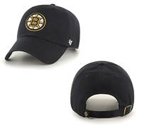 '47 Clean Up Cap - Casquette De Baseball - Mixte