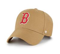 '47 MLB Boston - Bonnet - Mixte