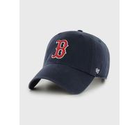 '47 Brand Relaxed Fit Cap - MLB Boston Red Sox Navy